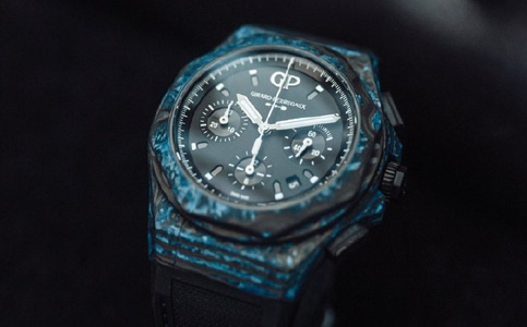 芝柏手表售后服務維修中心（芝柏手表出現劃痕怎么辦？）