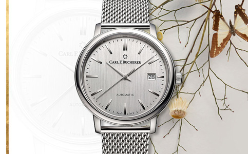 寶齊萊手表服務中心(寶齊萊手表起霧怎么處理?)