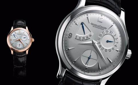 積家手表售后服務中心電話(關于積家手表陀飛輪故障的問題)