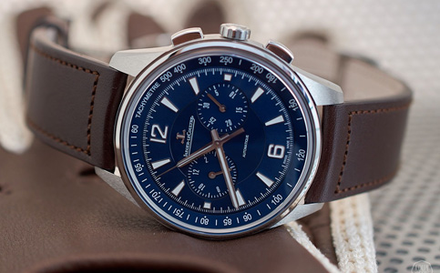 積家手表售后站客服熱線（積家手表表盤(pán)生銹怎么辦呢？）