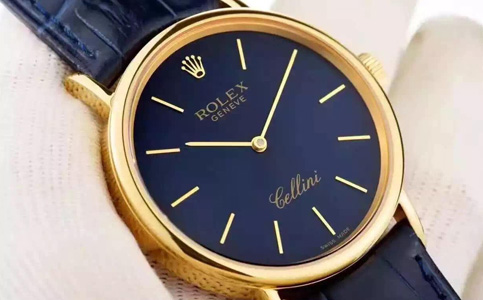 勞力士手表售后維修點查詢(勞力士手表發條怎么擰不動了)