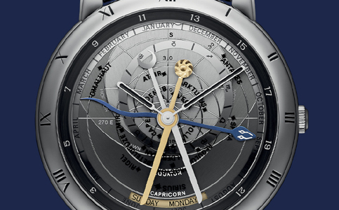 雅典手表售后地址查詢(雅典手表的使用知識)