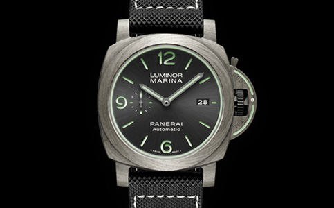 沛納海門店地址查詢廈門店