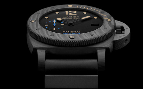 天津沛納海手表維修（沛納海手表的佩戴注意事項）