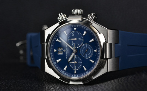 江詩丹頓無錫售后(解決江詩丹頓手表走快問題的方法)