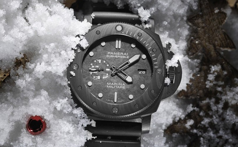 沛納海廈門服務中心地址