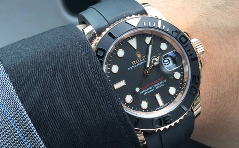 勞力士廈門售后電話電話號碼