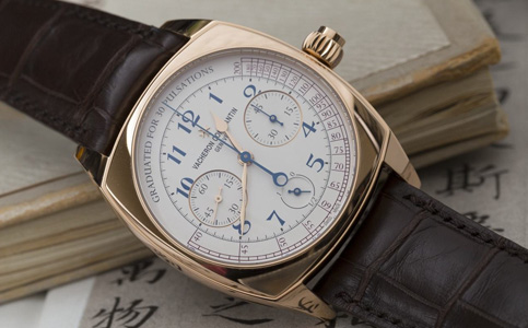 成都江詩丹頓維修(怎樣解決江詩丹頓手表走時慢的問題)