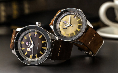 石家莊雷達手表官方維修服務(wù)點