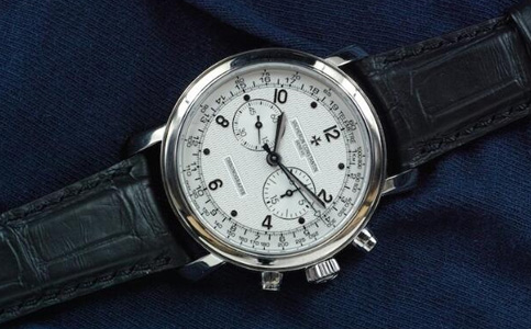 江詩(shī)丹頓溫州維修保養(yǎng)