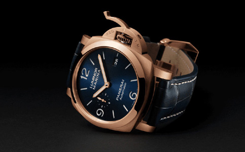 沛納海服務中心哈爾濱（沛納海腕表表蒙破裂的處理方法）