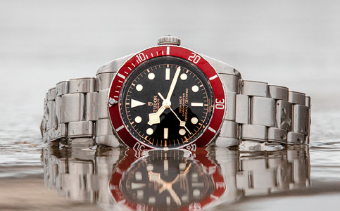 帝舵服務(wù)中心南昌（什么原因使帝舵手表走快）