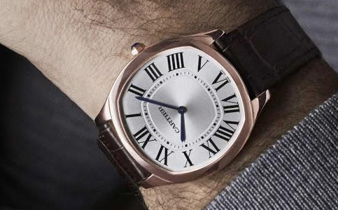 卡地亞廈門維修地址(關于卡地亞手表進水的問題)