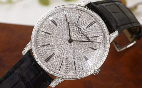 江詩丹頓手表溫州維修網(wǎng)點(diǎn)