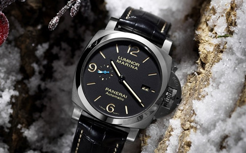 長春沛納海手表維修點（沛納海手表保養注意事項）