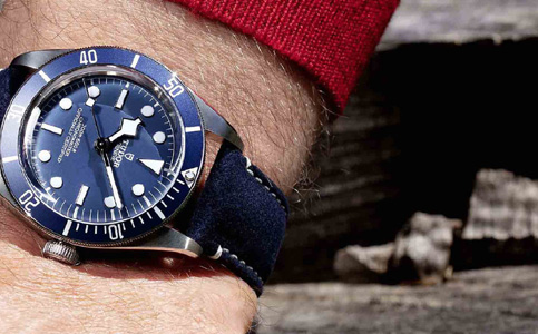 帝舵手表蘇州維修的地址(帝舵手表不走了怎么辦)