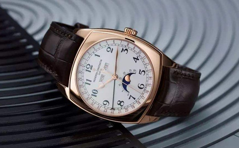 江詩丹頓南寧維修熱線(江詩丹頓手表走快的處理方法)