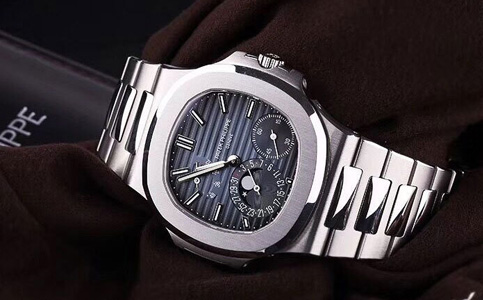 百達翡麗南通維修點（百達翡麗手表使用的注意事項）