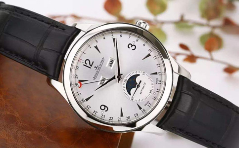 蘇州積家維修總部(積家手表表帶的保養)