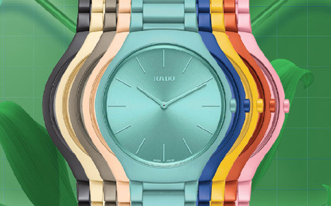 泉州雷達(dá)保修服務(wù)點(diǎn)（雷達(dá)手表拋光打磨的處理方法）