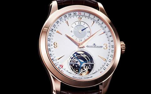 積家長沙官方售后維修服務點客服電話