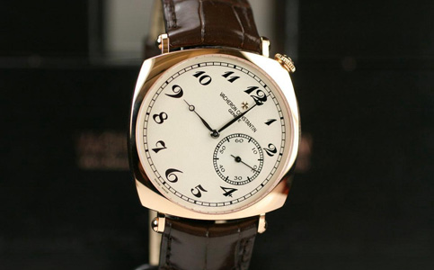 江詩丹頓上海維修保養(yǎng)(手表表把脫落的原因以及處理方法)