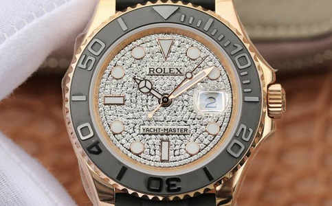 勞力士客服熱線24小時（勞力士手表的佩戴注意事項）