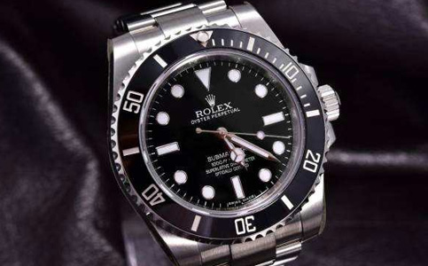 勞力士的上海維修點（勞力士如何清潔保養）