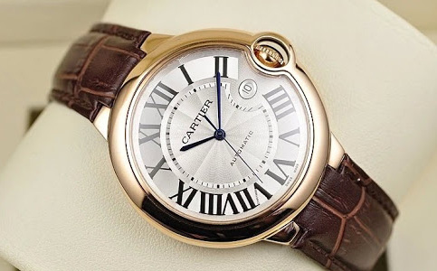 卡地亞手表售后維修中心地址無錫