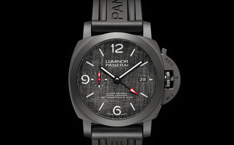 沛納海服務中心寧波(沛納海手表發條故障怎么辦)