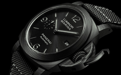 泉州沛納海售后（處理沛納海手表摔壞的方法）