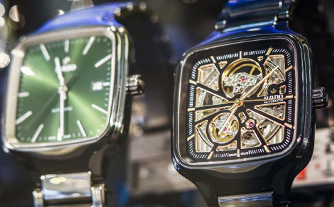 雷達(dá)海口官方維修總部地址(雷達(dá)機(jī)芯損壞的原因)