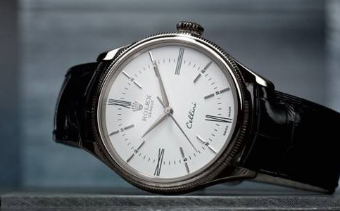 勞力士手表保養(yǎng)(勞力士手表為什么要保養(yǎng))