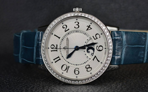 積家上海官方售后維修服務(wù)點(diǎn)客服電話(積家手表的整體保養(yǎng))