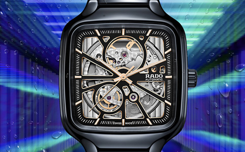 雷達手表南京維修服務點(雷達手表應該怎么保養)