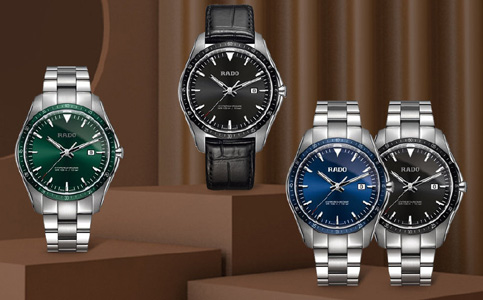 深圳雷達官方維修中心(雷達手表表蒙保養(yǎng)方法)