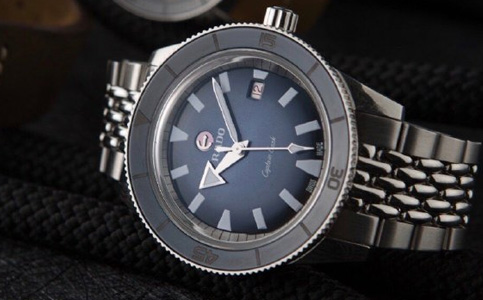 合肥雷達表官方維修服務網點（雷達日常保養）