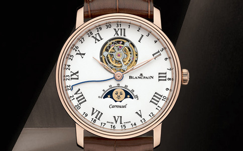 寶珀手表官方售后維修服務點長春(寶珀表的清潔)