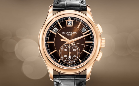 百達(dá)翡麗東莞維修網(wǎng)點(diǎn)（百達(dá)翡麗手表表殼保養(yǎng)方法）