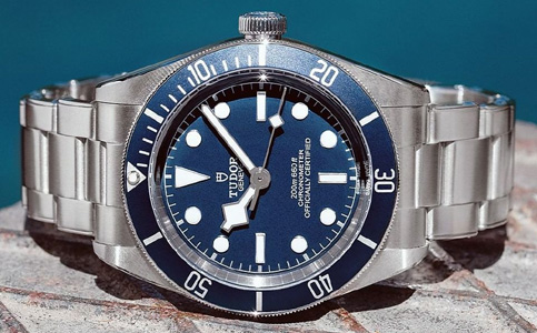 深圳帝舵服務中心電話（帝舵手表表殼為什么會生銹）