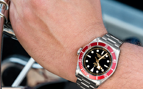 沈陽帝舵手表售后服務中心（帝舵手表表把斷了怎么解決）