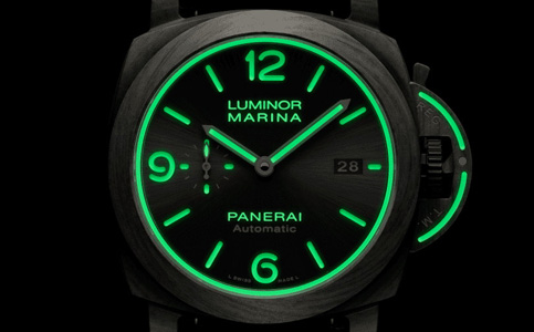 上海沛納海售后服務(wù)中心