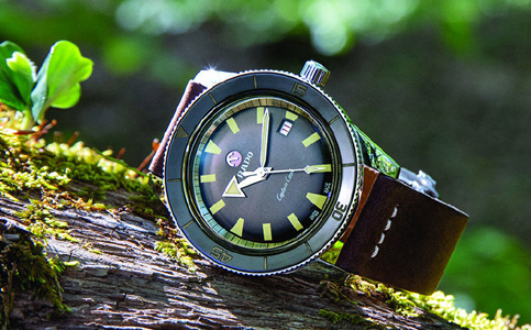 太原雷達(dá)手表官網(wǎng)維修中心在哪