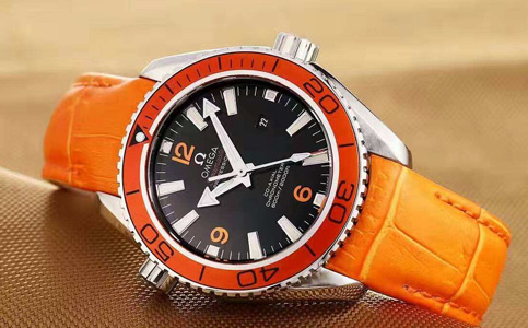 歐米茄東莞維修服務點(處理歐米茄手表進灰的技巧)