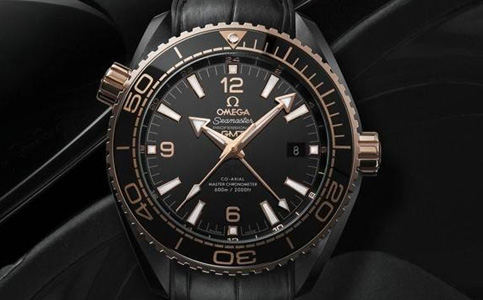 歐米茄官方維修中心（歐米茄手表總是走快）