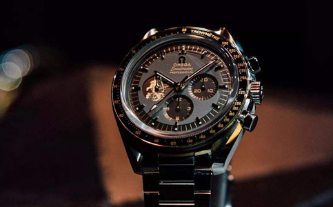 重慶歐米茄保修服務(wù)點(diǎn)（歐米茄手表走時(shí)異響怎么辦）