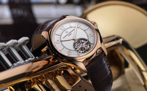 江詩(shī)丹頓無(wú)錫維修熱線