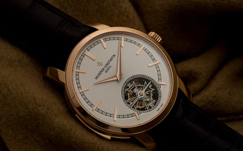 江詩丹頓寧波維修網點(如何找到江詩丹頓服務熱線)