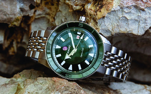 蘇州雷達(dá)官方維修中心