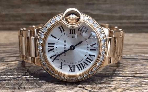 卡地亞西安售后維修中心(卡地亞腕表表殼破裂怎么修復)